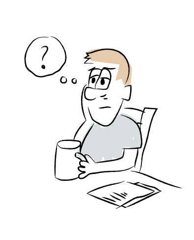 Berufliches Coaching, Work-life-balance, Essen, Rüttenscheid, Roland Mursch