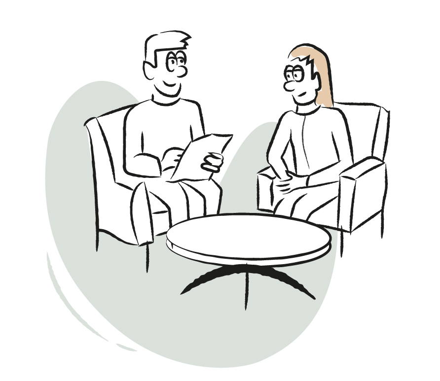 Systemisches Coaching, systemische Therapie, Roland Mursch, Essen Rüttenscheid